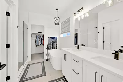 88 N Maraschino W, Grantsville, UT 84029 - Photo 11