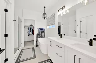 88 N Maraschino W, Grantsville, UT 84029 - Photo 11