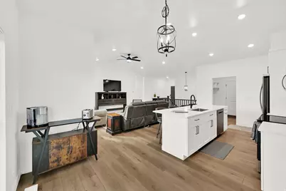 88 N Maraschino W, Grantsville, UT 84029 - Photo 7