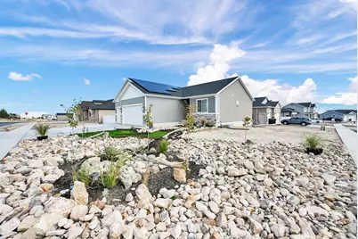 88 N Maraschino W, Grantsville, UT 84029 - Photo 17