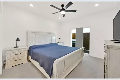 88 N Maraschino W, Grantsville, UT 84029 - Photo 9