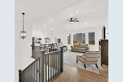 88 N Maraschino W, Grantsville, UT 84029 - Photo 3