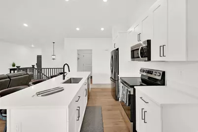 88 N Maraschino W, Grantsville, UT 84029 - Photo 5