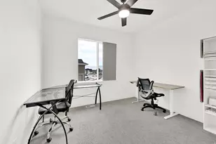 88 N Maraschino W, Grantsville, UT 84029 - Photo 13