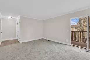 883 E Arnecia Ct, Millcreek, UT 84106 - Photo 11