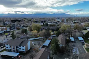 883 E Arnecia Ct, Millcreek, UT 84106 - Photo 21