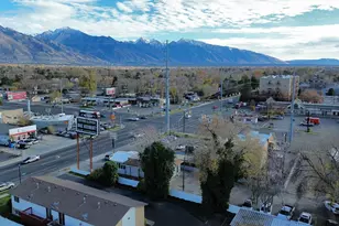 883 E Arnecia Ct, Millcreek, UT 84106 - Photo 19