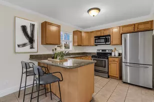 883 E Arnecia Ct, Millcreek, UT 84106 - Photo 3