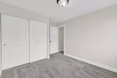 883 E Arnecia Ct #31, Millcreek, UT 84106 - Photo 9