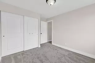 883 E Arnecia Ct, Millcreek, UT 84106 - Photo 9