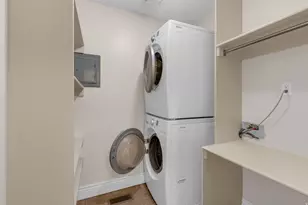 883 E Arnecia Ct, Millcreek, UT 84106 - Photo 17