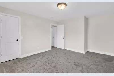 883 E Arnecia Ct #31, Millcreek, UT 84106 - Photo 7