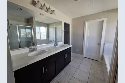 1373 E Bell Buoy Way, Eagle Mountain, UT 84005 - Photo 13