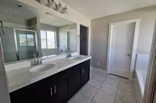 1373 E Bell Buoy Way, Eagle Mountain, UT 84005 - Photo 13