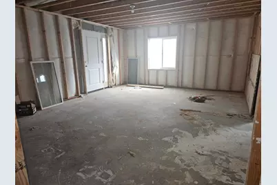 1373 E Bell Buoy Way, Eagle Mountain, UT 84005 - Photo 17