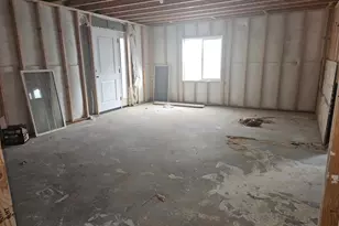 1373 E Bell Buoy Way, Eagle Mountain, UT 84005 - Photo 17