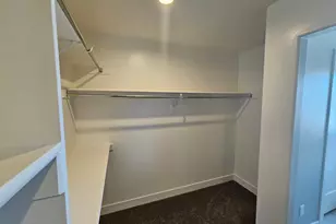 1373 E Bell Buoy Way, Eagle Mountain, UT 84005 - Photo 15