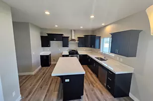 1373 E Bell Buoy Way, Eagle Mountain, UT 84005 - Photo 7