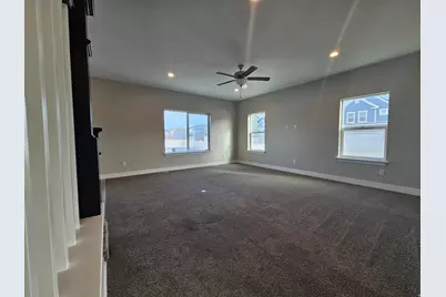 1373 E Bell Buoy Way, Eagle Mountain, UT 84005 - Photo 9