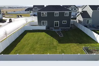 1373 E Bell Buoy Way, Eagle Mountain, UT 84005 - Photo 21