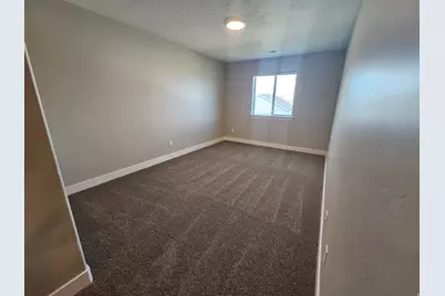 1373 E Bell Buoy Way, Eagle Mountain, UT 84005 - Photo 11