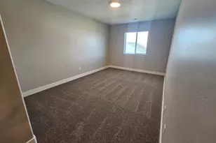 1373 E Bell Buoy Way, Eagle Mountain, UT 84005 - Photo 11