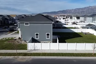 1373 E Bell Buoy Way, Eagle Mountain, UT 84005 - Photo 19