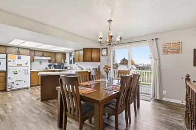 657 S 100 E, Preston, ID 83263 - Photo 7