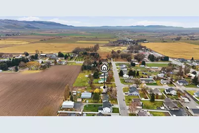 657 S 100 E, Preston, ID 83263 - Photo 33