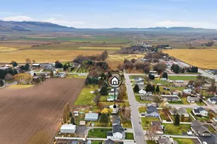 657 S 100 E, Preston, ID 83263 - Photo 33