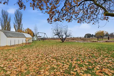 657 S 100 E, Preston, ID 83263 - Photo 25