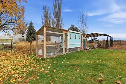 657 S 100 E, Preston, ID 83263 - Photo 27