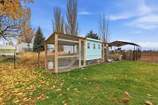 657 S 100 E, Preston, ID 83263 - Photo 27