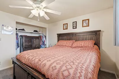 657 S 100 E, Preston, ID 83263 - Photo 11
