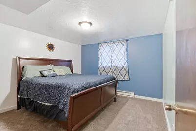 657 S 100 E, Preston, ID 83263 - Photo 13