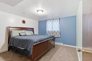 657 S 100 E, Preston, ID 83263 - Photo 13