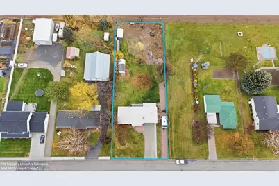 657 S 100 E, Preston, ID 83263 - Photo 3