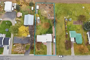 657 S 100 E, Preston, ID 83263 - Photo 3