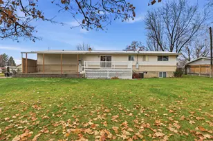 657 S 100 E, Preston, ID 83263 - Photo 23