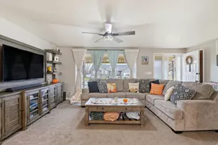 657 S 100 E, Preston, ID 83263 - Photo 5
