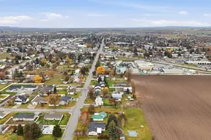 657 S 100 E, Preston, ID 83263 - Photo 35