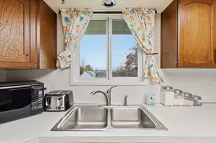657 S 100 E, Preston, ID 83263 - Photo 9