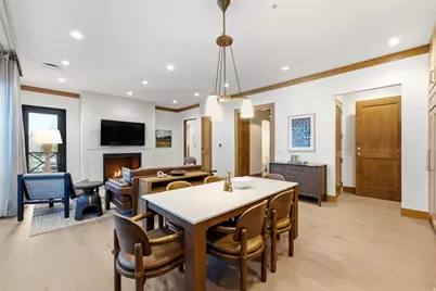 700 N Homestead Dr #23-102, Midway, UT 84049 - Photo 9