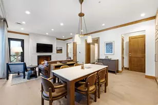 700 N Homestead Dr, Midway, UT 84049 - Photo 9