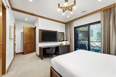 700 N Homestead Dr #23-102, Midway, UT 84049 - Photo 13