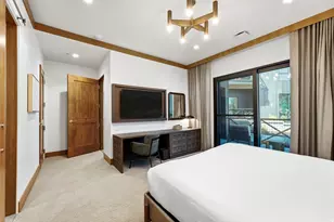 700 N Homestead Dr, Midway, UT 84049 - Photo 13