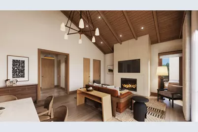 700 N Homestead Dr #23-102, Midway, UT 84049 - Photo 3