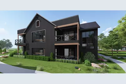 700 N Homestead Dr #23-102, Midway, UT 84049 - Photo 9