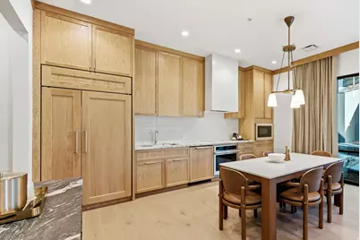 700 N Homestead Dr #23-102, Midway, UT 84049 - Photo 7