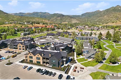 700 N Homestead Dr #23-102, Midway, UT 84049 - Photo 27
